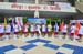 1-DSC_0110 (189)